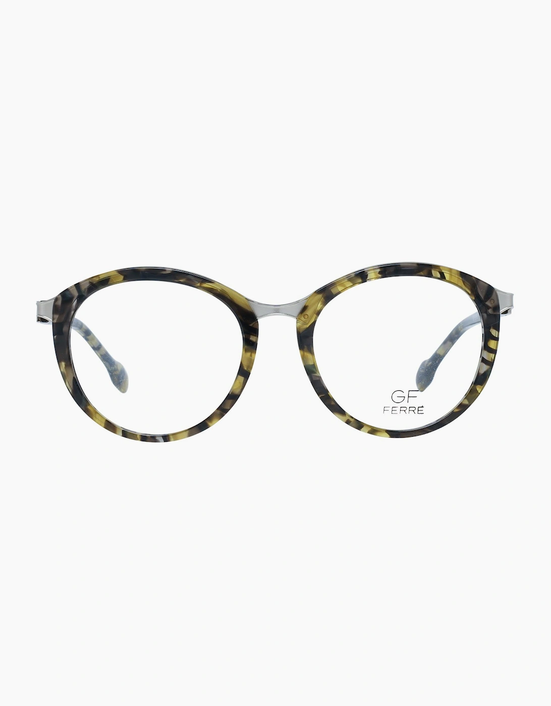 Gianfranco Ferre Optical Frame GFF0116 005 48