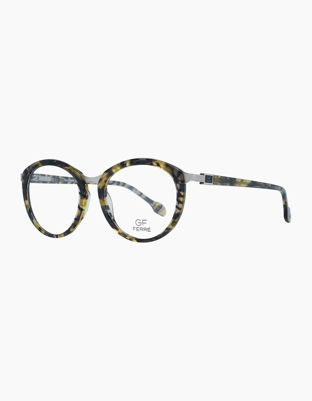 Gianfranco Ferre Optical Frame GFF0116 005 48