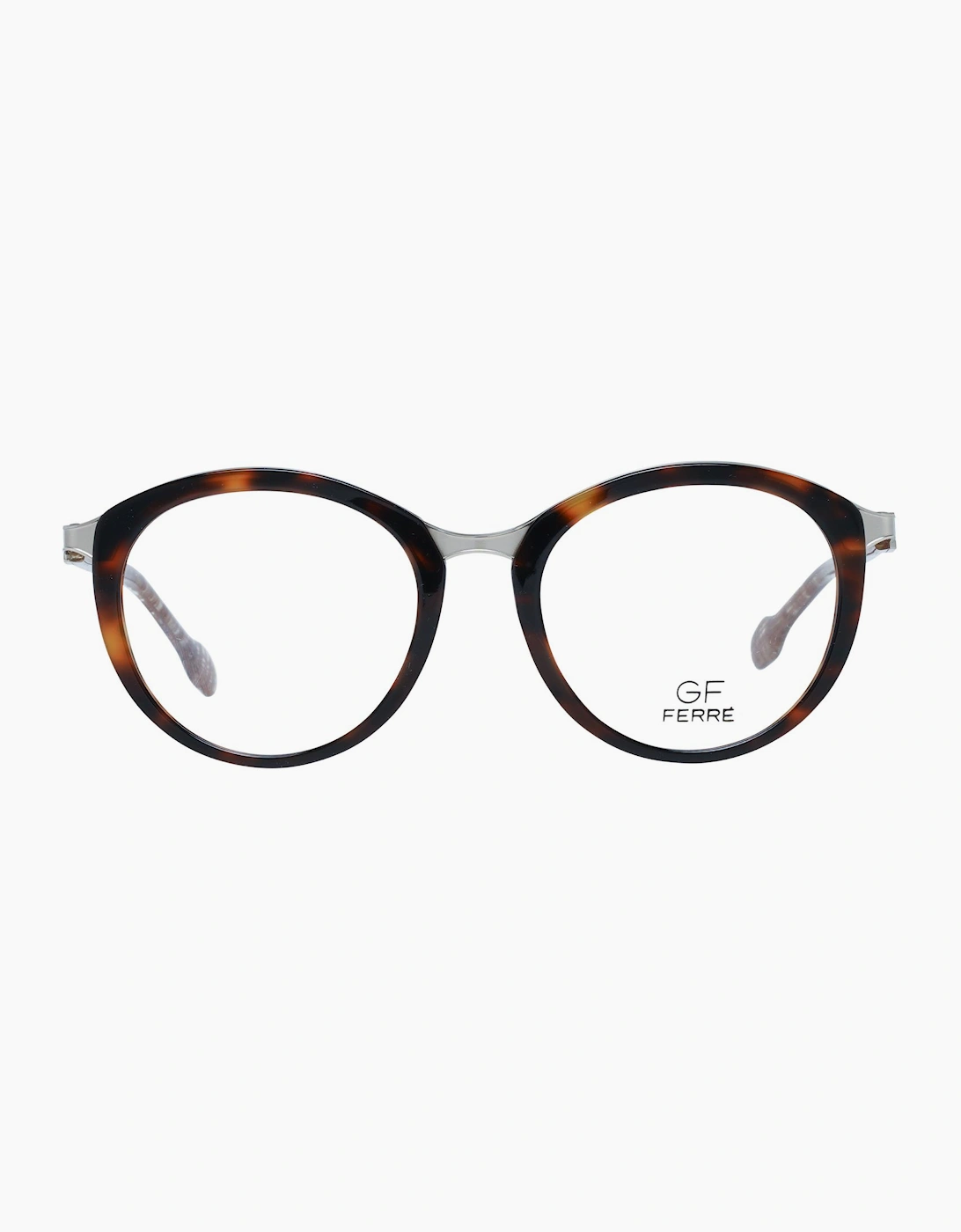 Gianfranco Ferre Optical Frame GFF0116 002 48