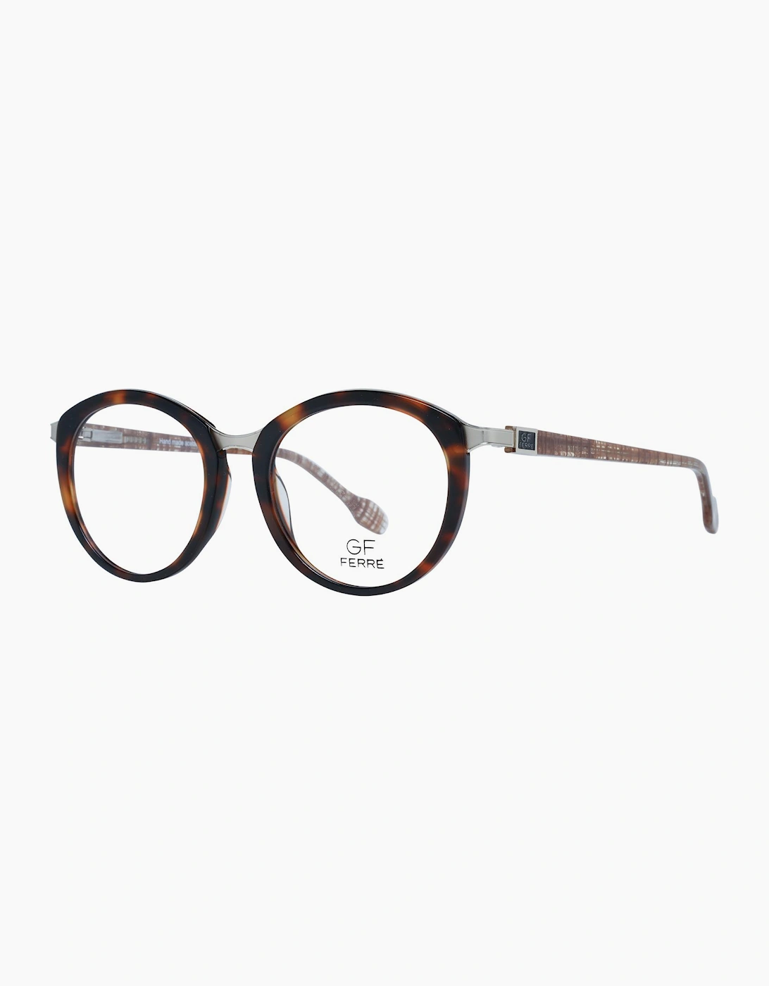 Gianfranco Ferre Optical Frame GFF0116 002 48
