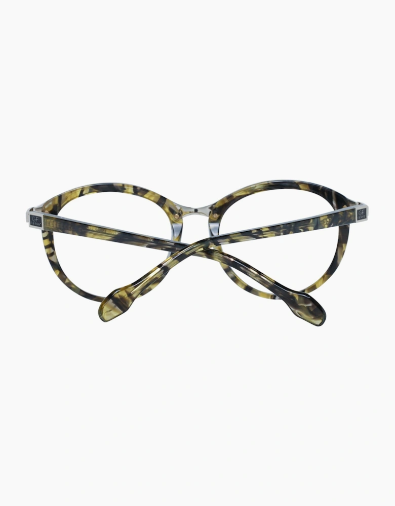 Gianfranco Ferre Optical Frame GFF0116 005 48