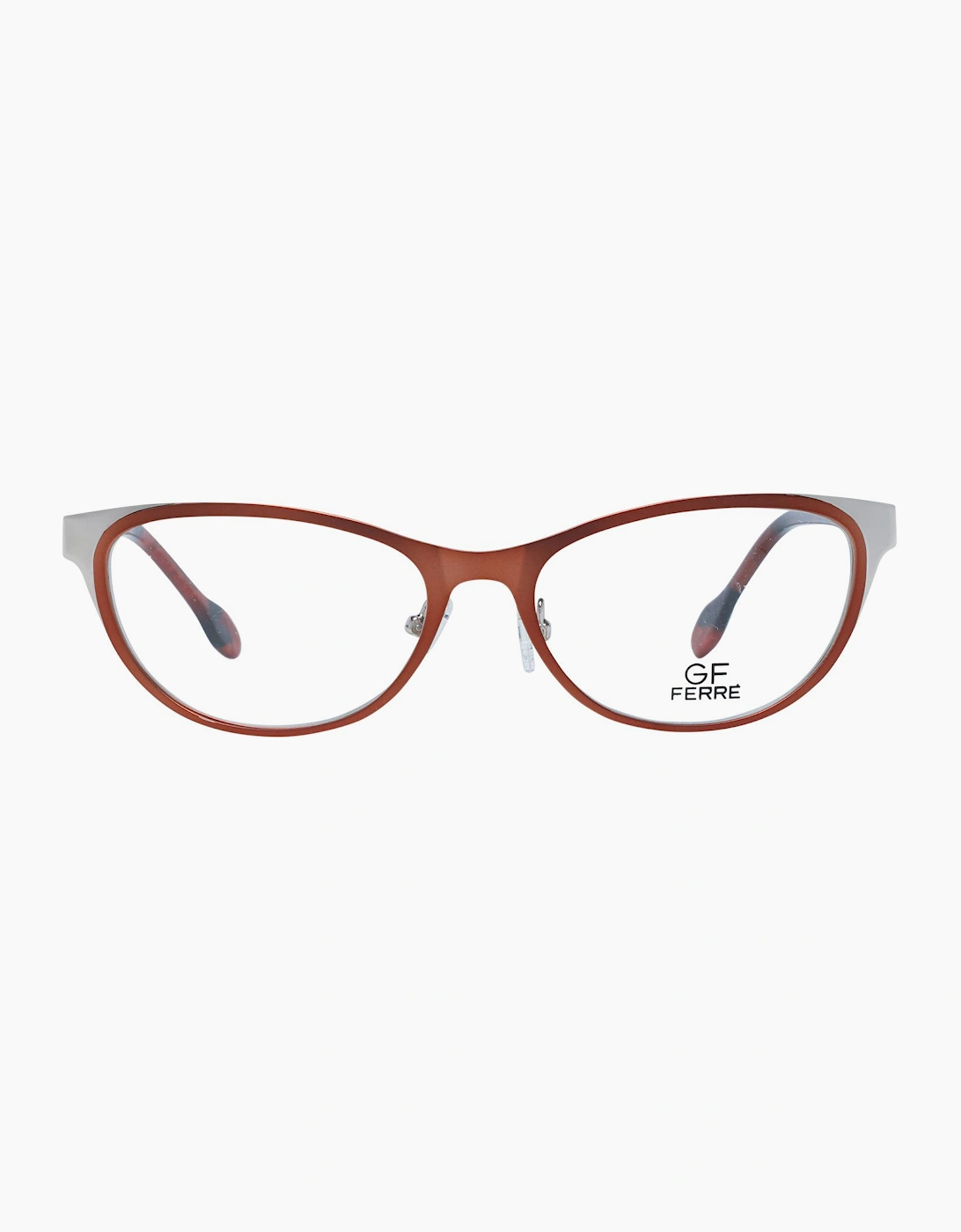Gianfranco Ferre Optical Frame GFF0086 003 52