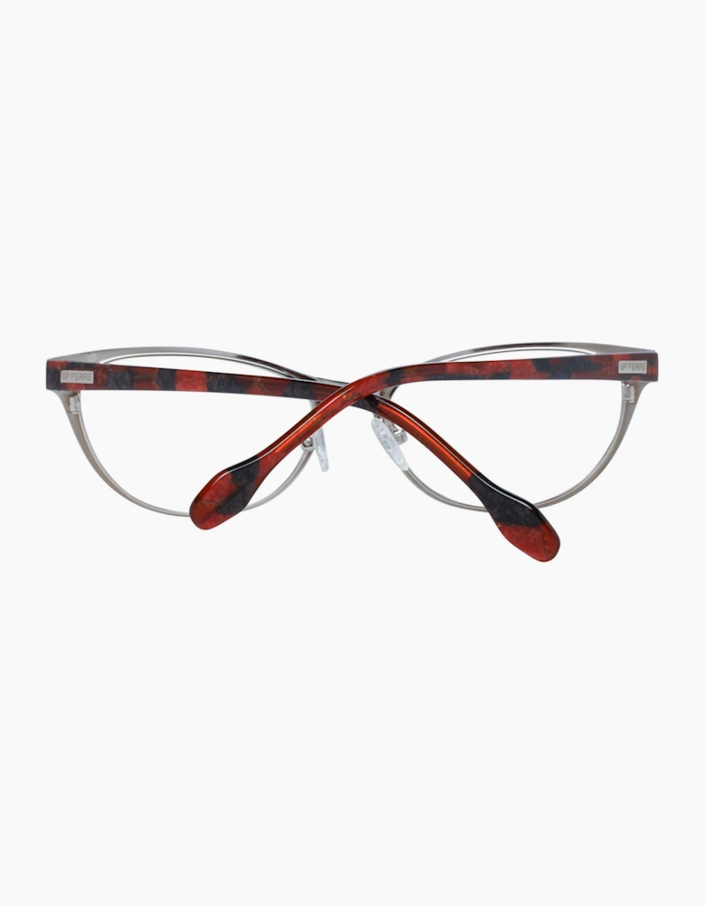Gianfranco Ferre Optical Frame GFF0086 003 52