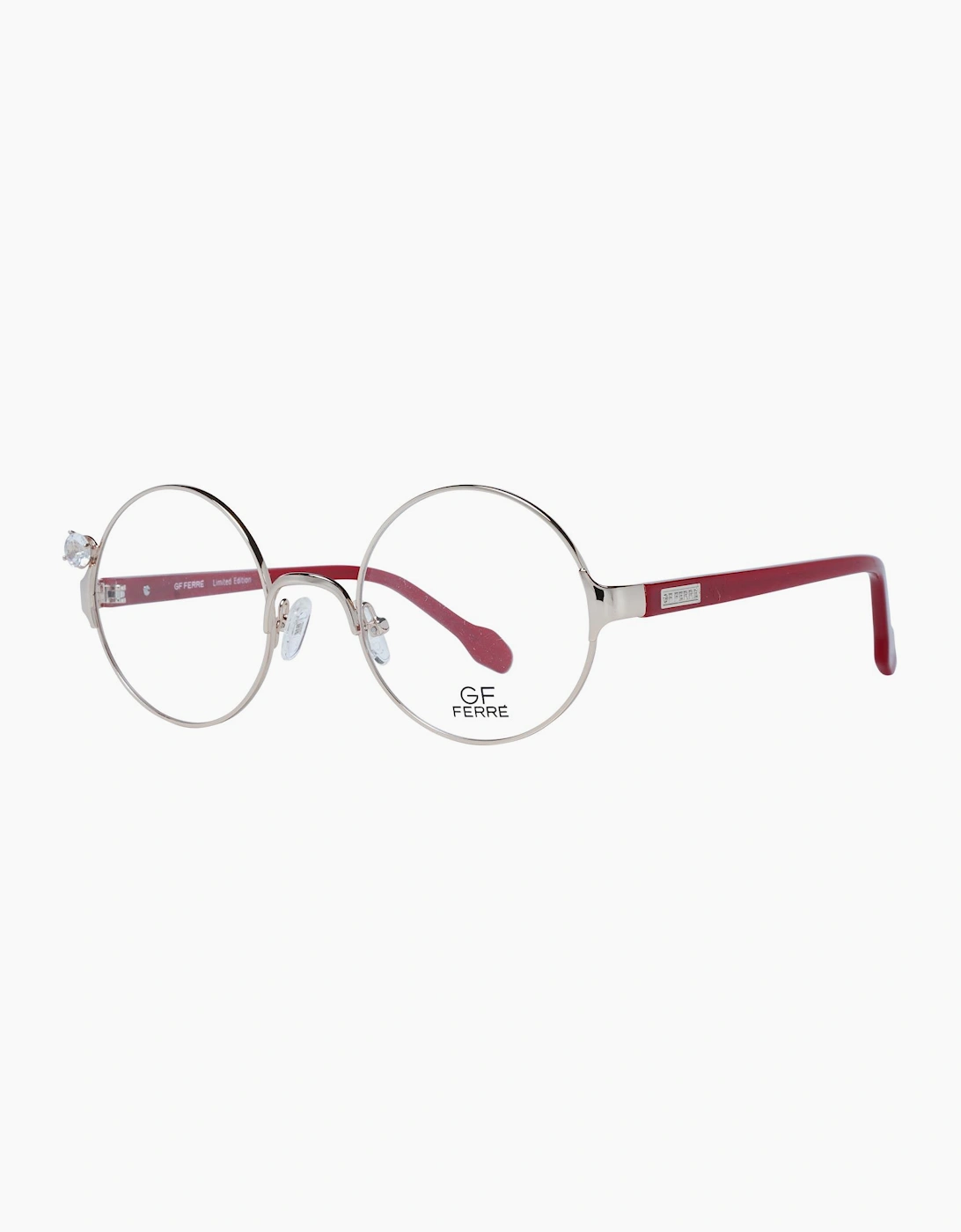 Gianfranco Ferre Optical Frame GFF0093 004 48