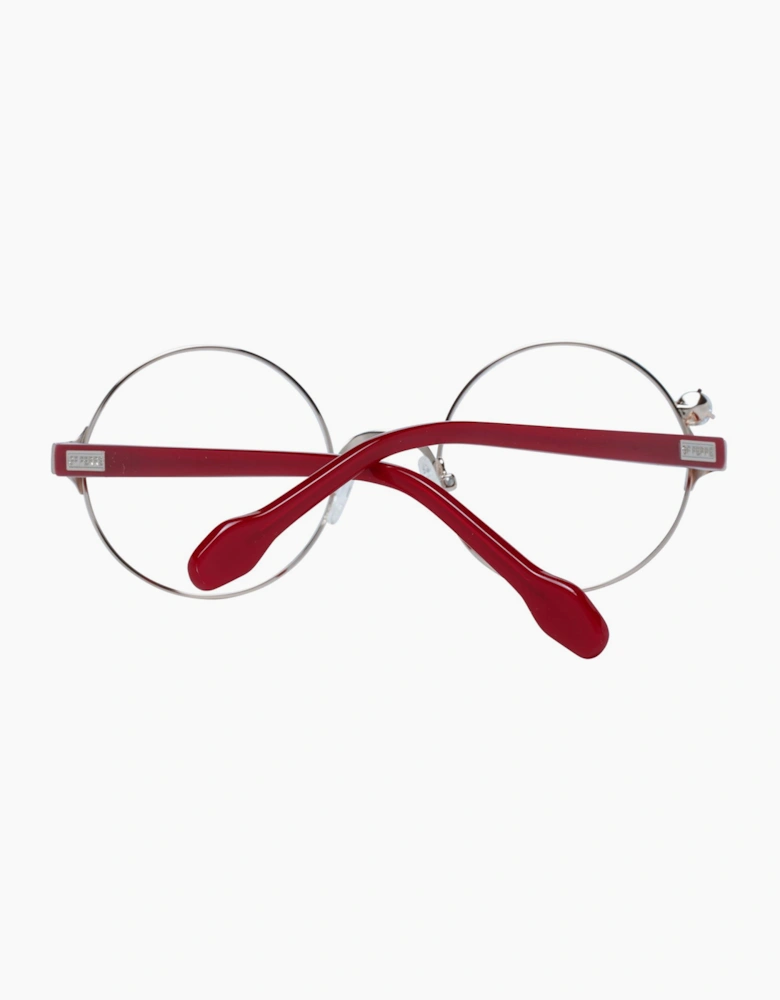 Gianfranco Ferre Optical Frame GFF0093 004 48