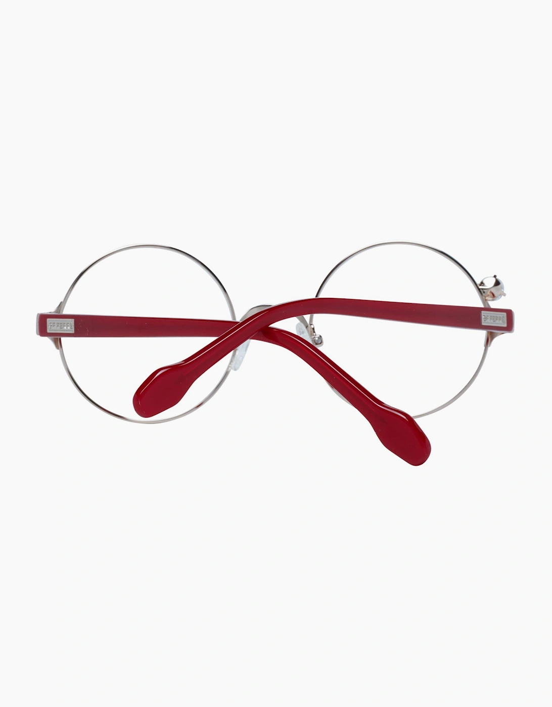 Gianfranco Ferre Optical Frame GFF0093 004 48