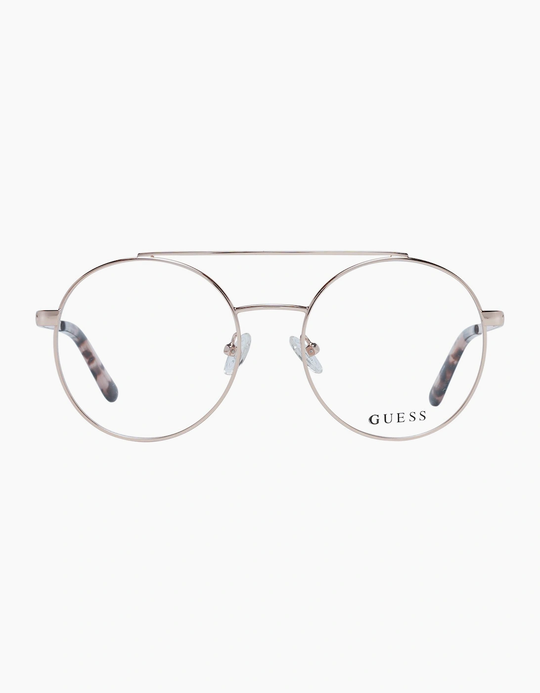 Guess Optical Frame GU2714 028 52