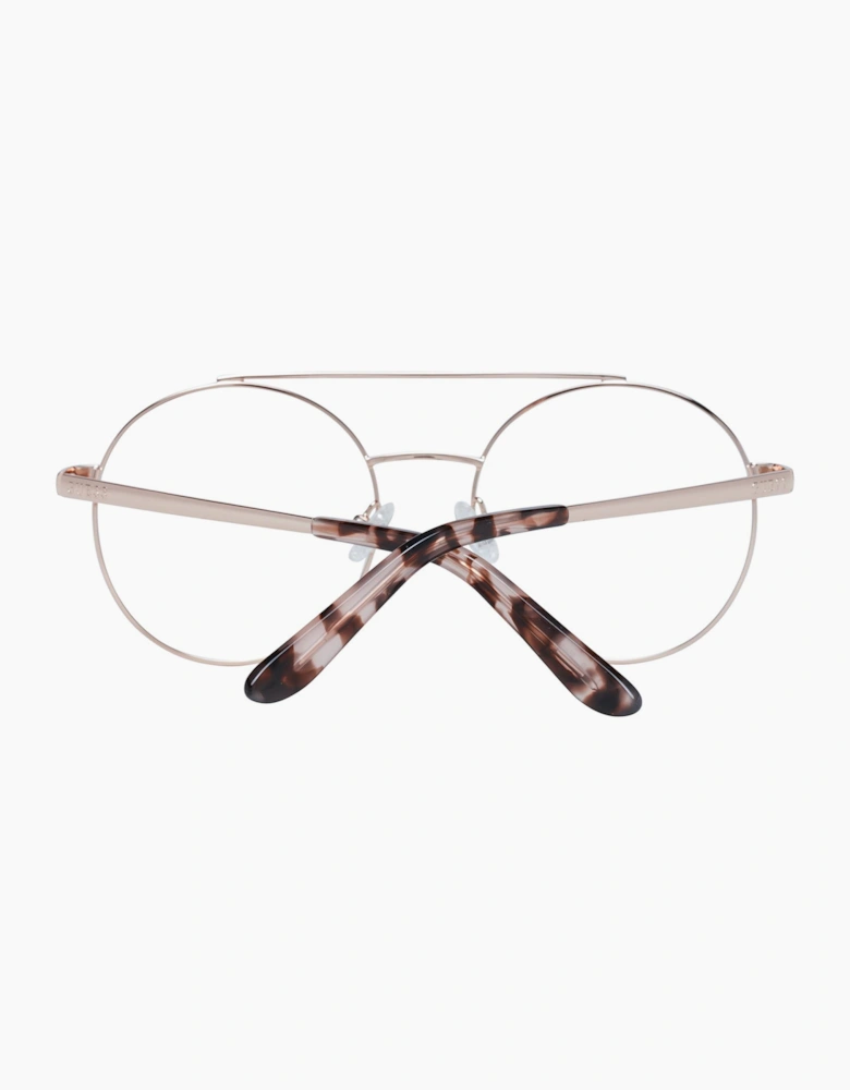 Guess Optical Frame GU2714 028 52