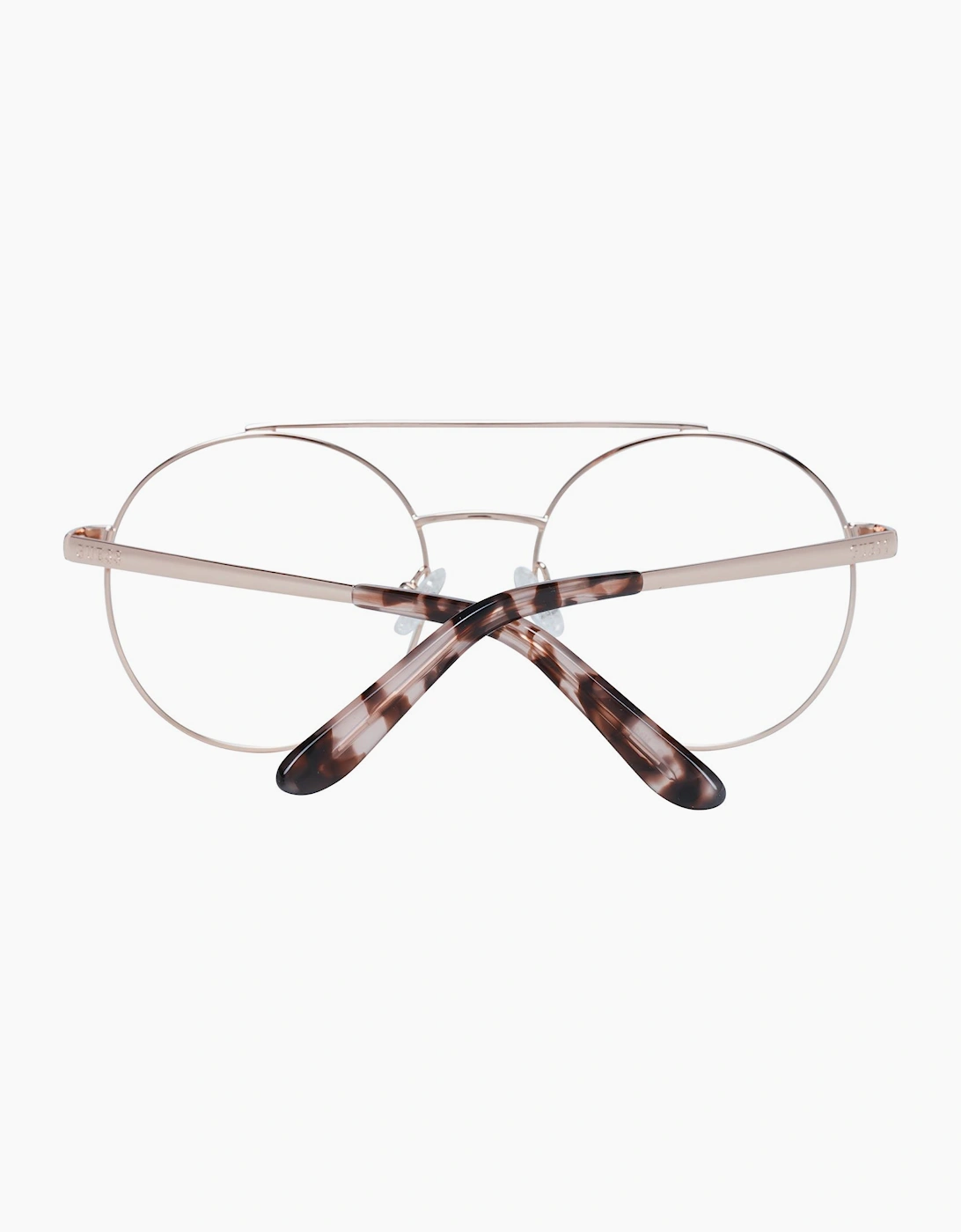 Guess Optical Frame GU2714 028 52