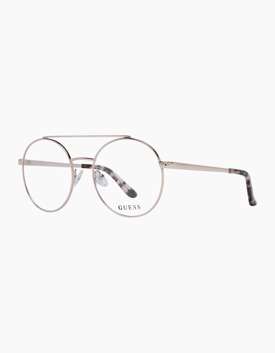Guess Optical Frame GU2714 028 52