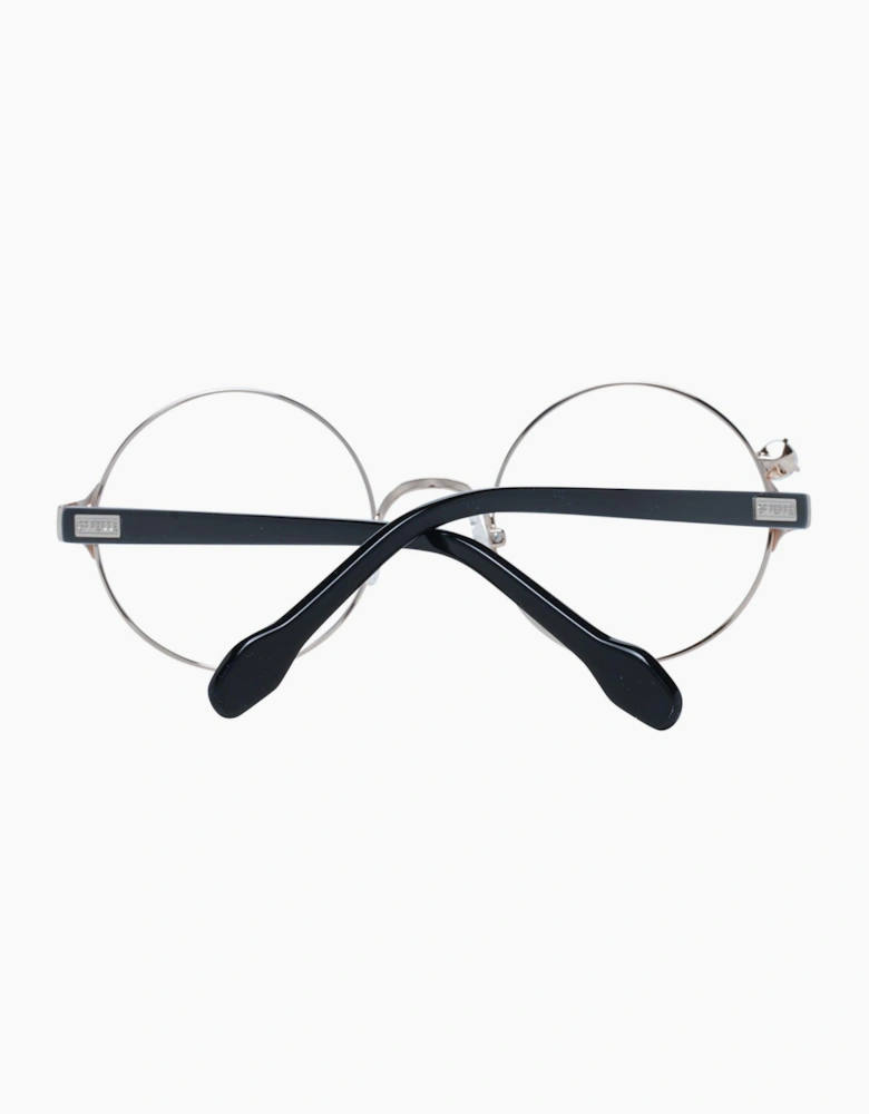 Gianfranco Ferre Optical Frame GFF0093 001 48