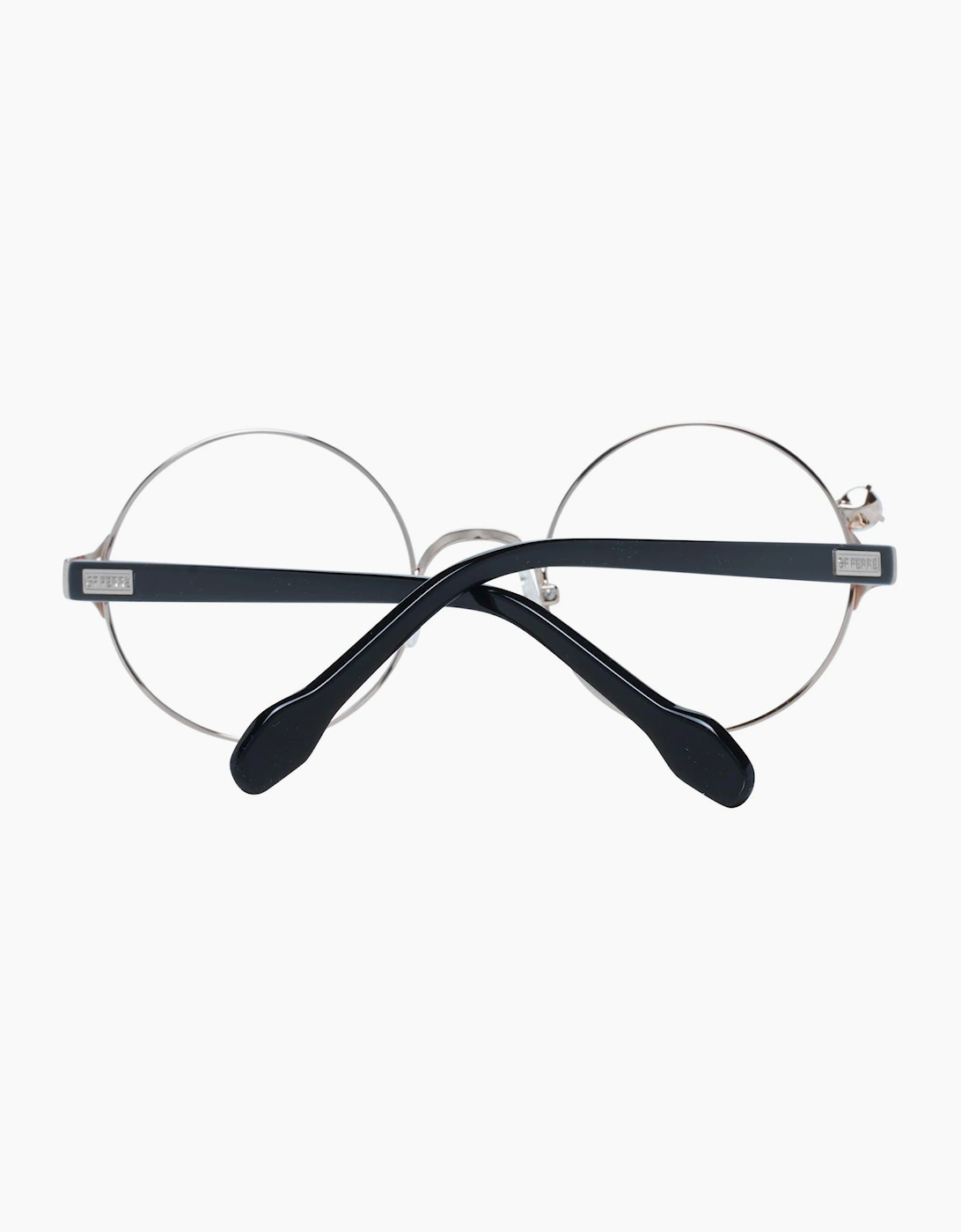 Gianfranco Ferre Optical Frame GFF0093 001 48