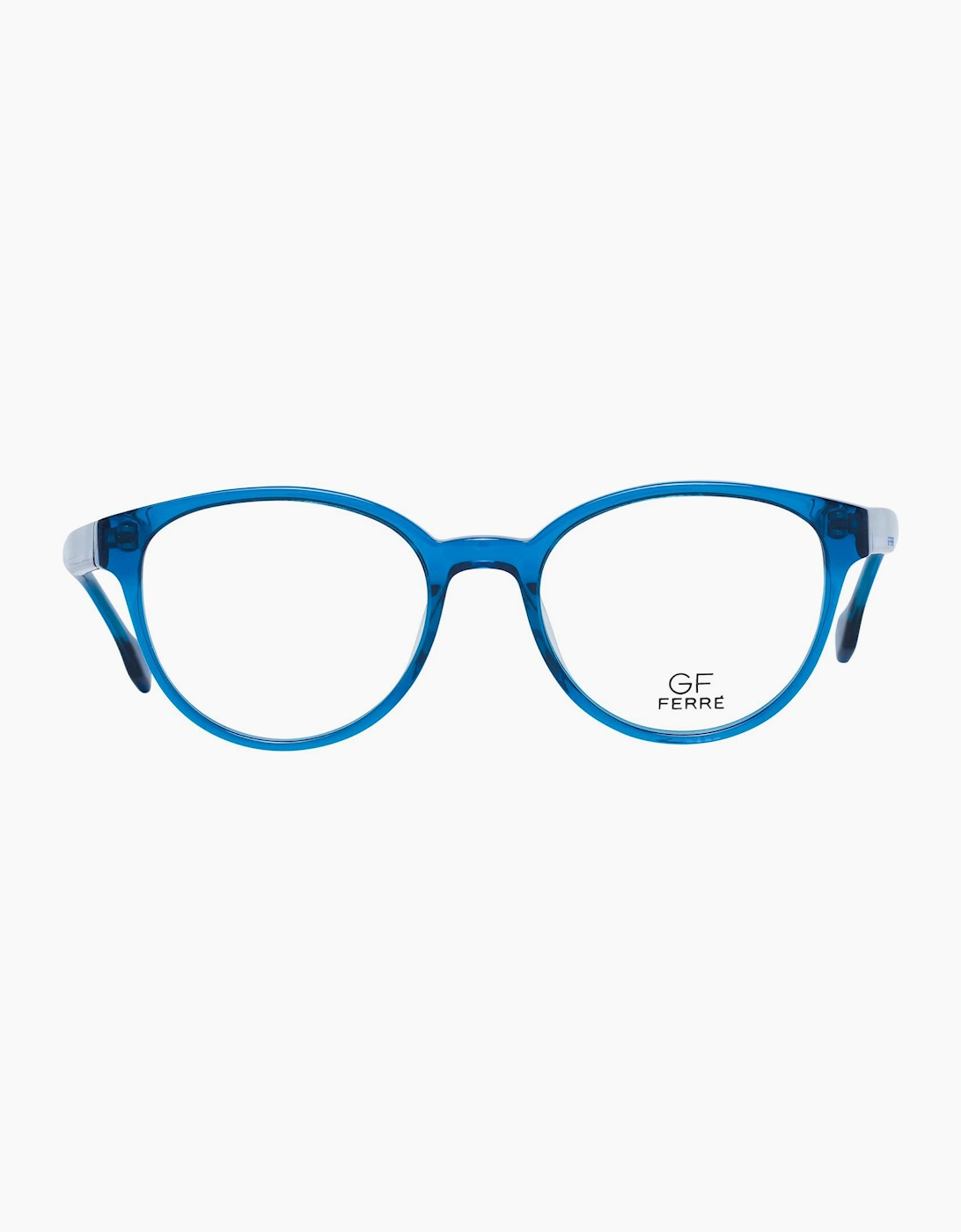 Gianfranco Ferre Optical Frame GFF0141 005 50