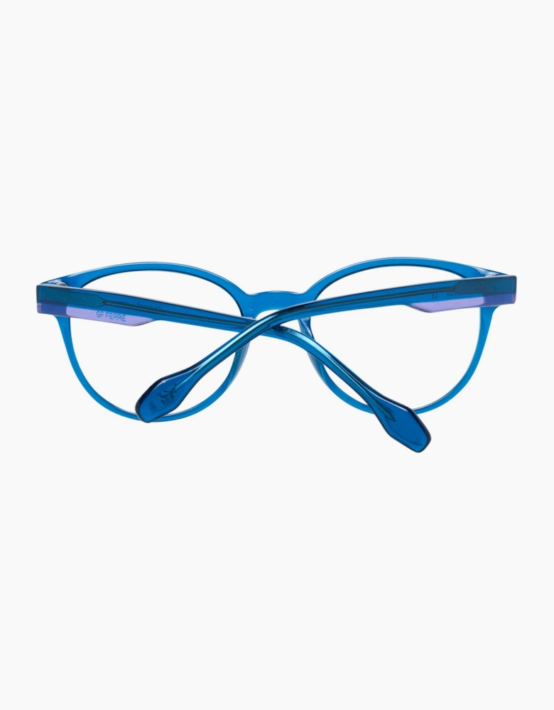 Gianfranco Ferre Optical Frame GFF0141 005 50