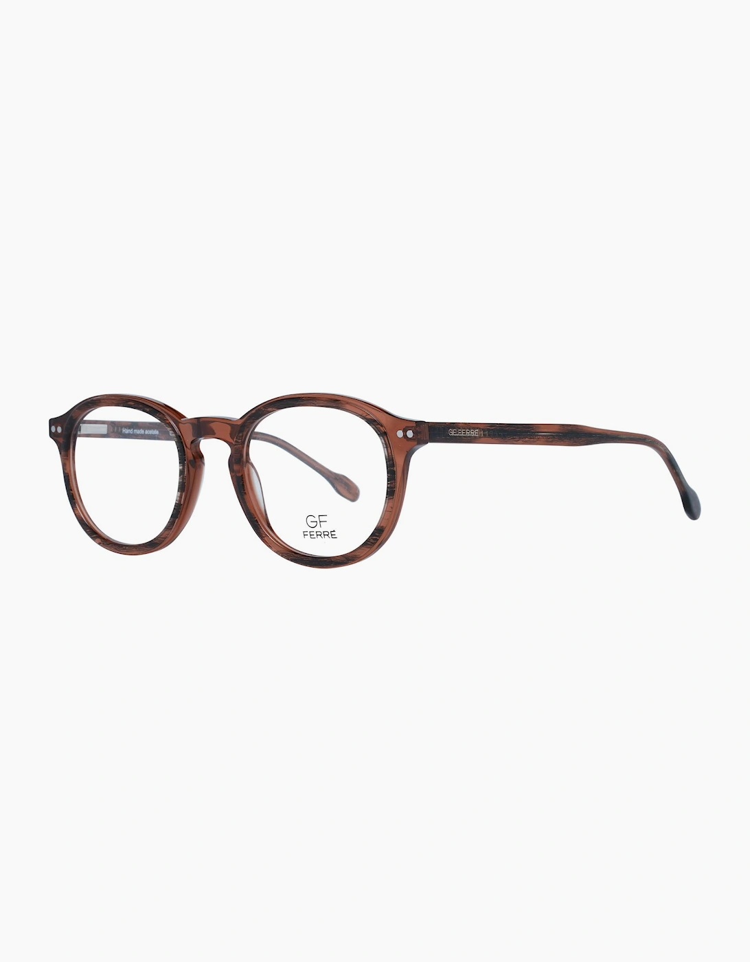Gianfranco Ferre Optical Frame GFF0122 002 50