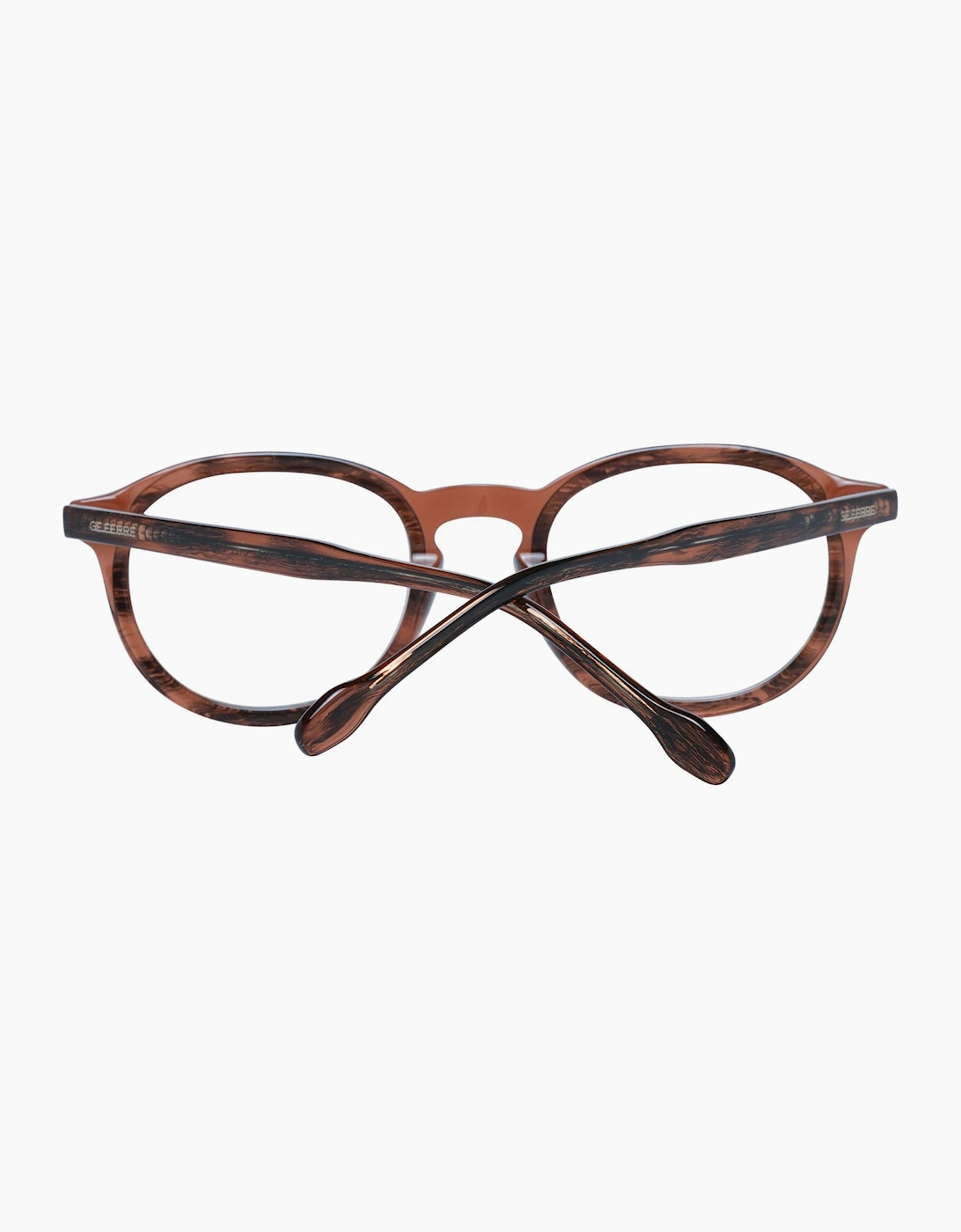 Gianfranco Ferre Optical Frame GFF0122 002 50