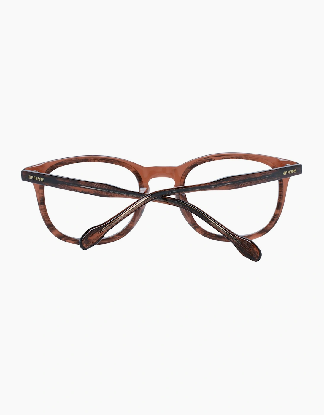 Gianfranco Ferre Optical Frame GFF0121 002 50