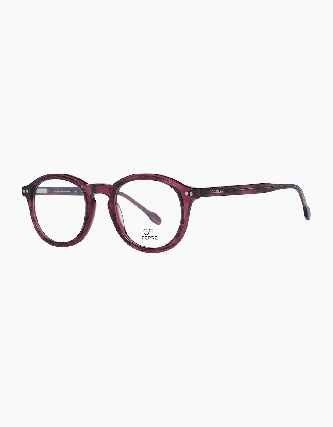 Gianfranco Ferre Optical Frame GFF0122 005 50