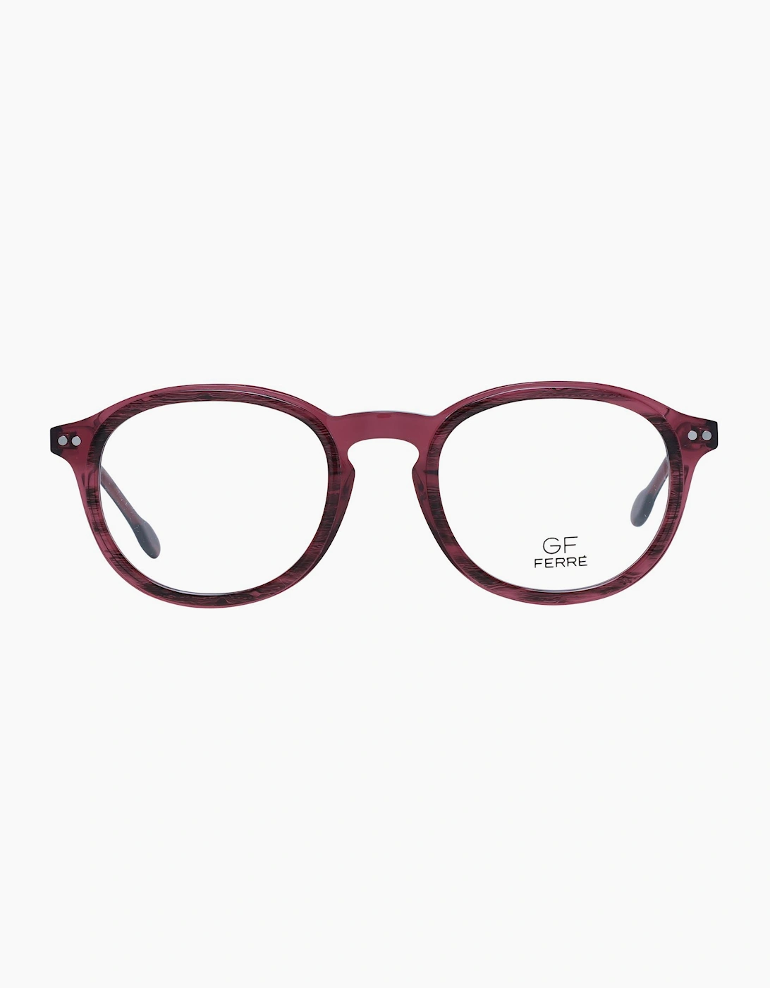 Gianfranco Ferre Optical Frame GFF0122 005 50