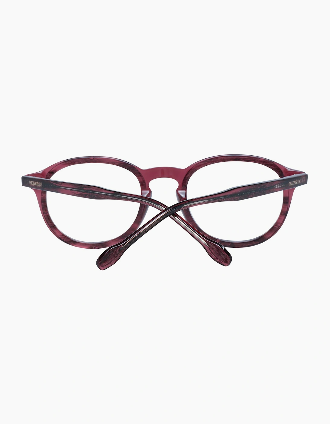 Gianfranco Ferre Optical Frame GFF0122 005 50