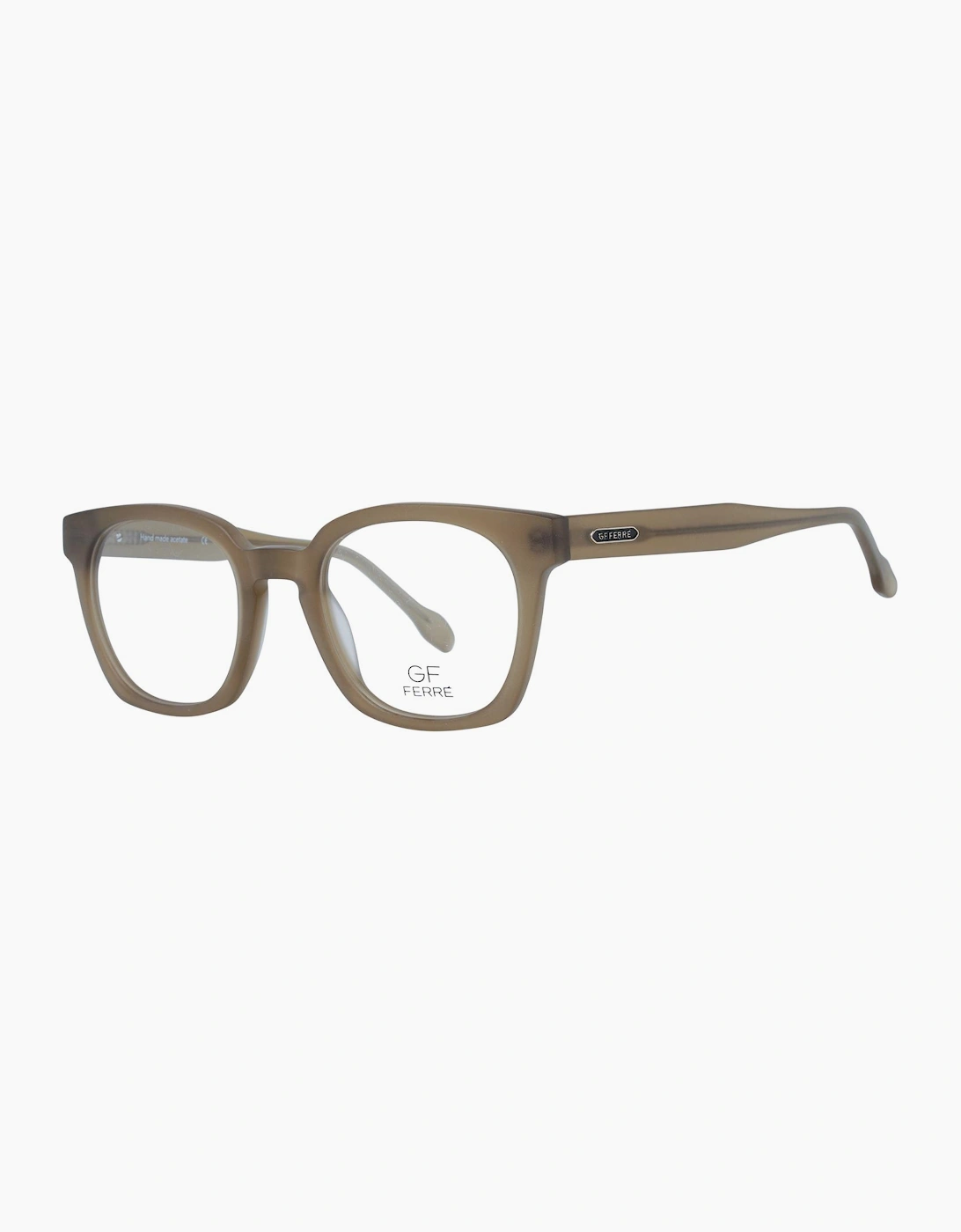 Gianfranco Ferre Optical Frame GFF0127 005 50