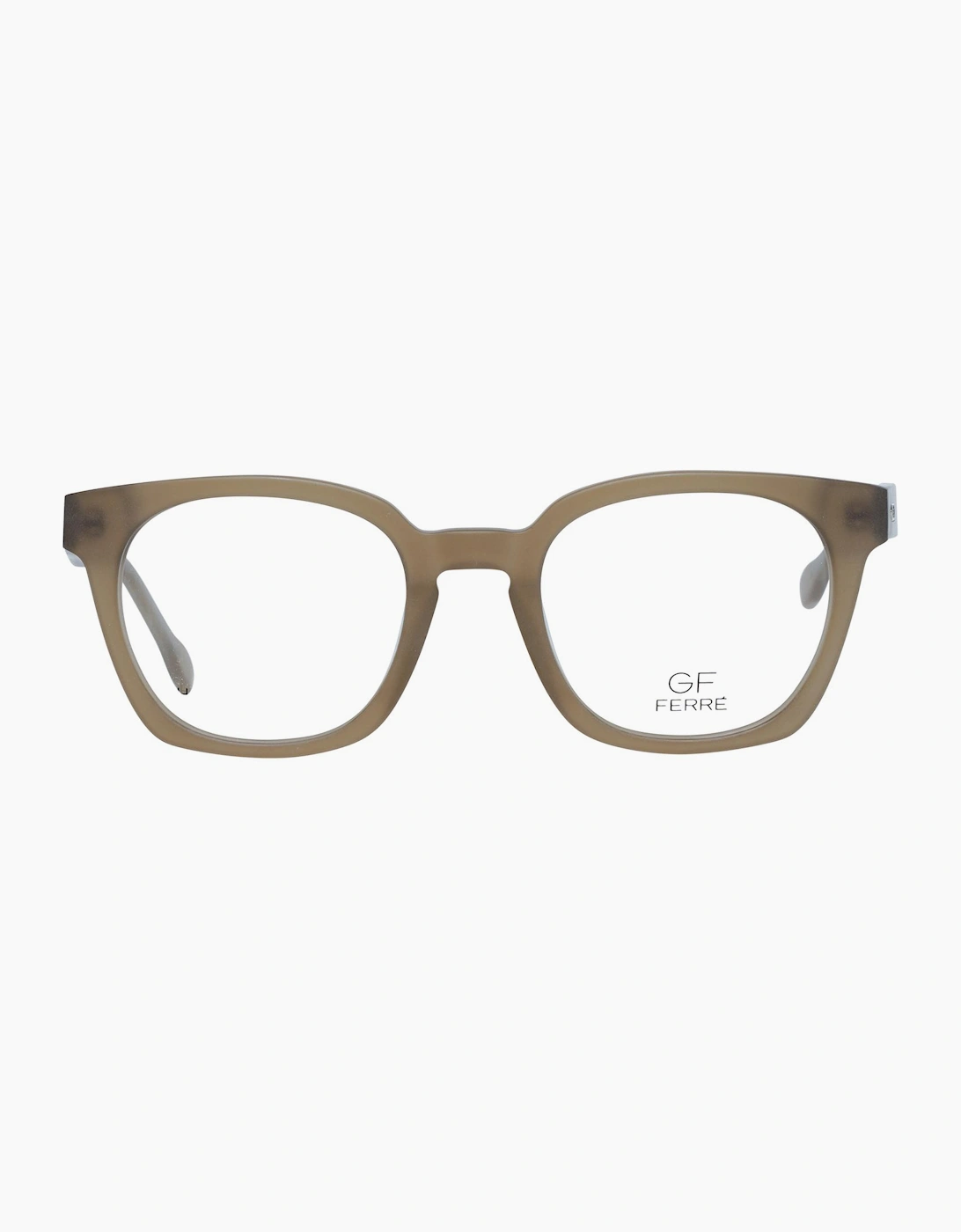 Gianfranco Ferre Optical Frame GFF0127 005 50