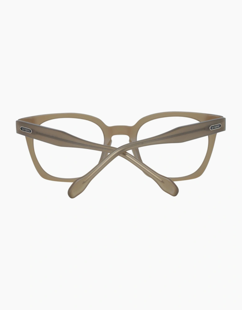Gianfranco Ferre Optical Frame GFF0127 005 50