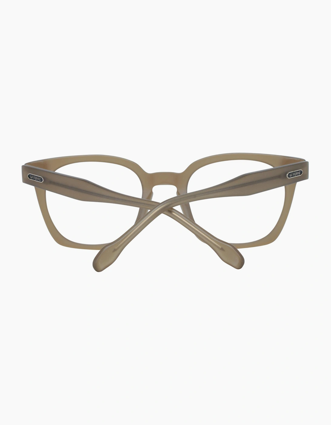 Gianfranco Ferre Optical Frame GFF0127 005 50