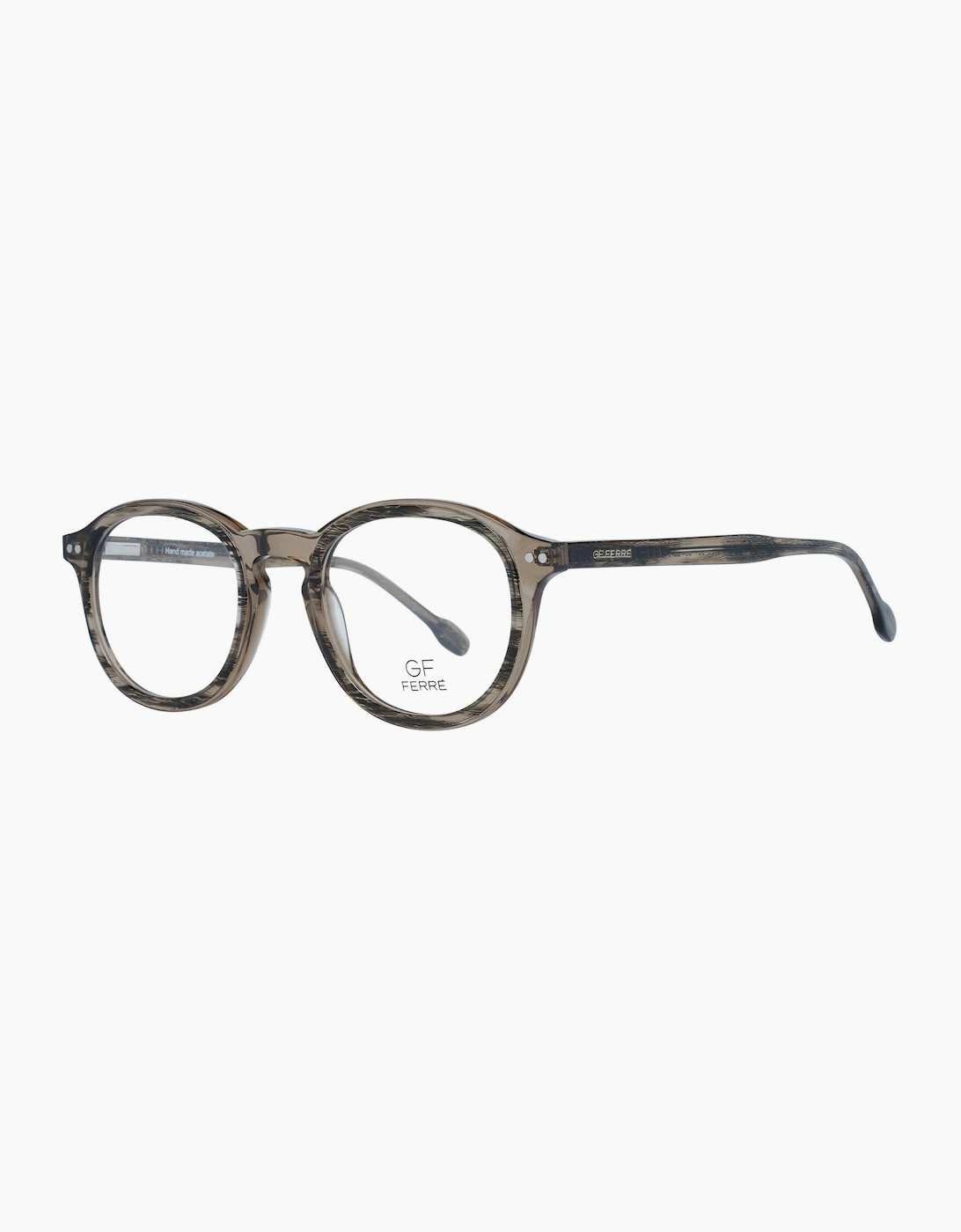 Gianfranco Ferre Optical Frame GFF0122 001 50