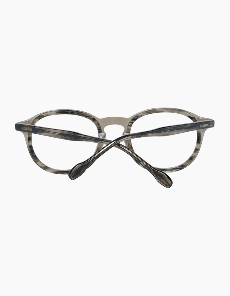 Gianfranco Ferre Optical Frame GFF0122 001 50