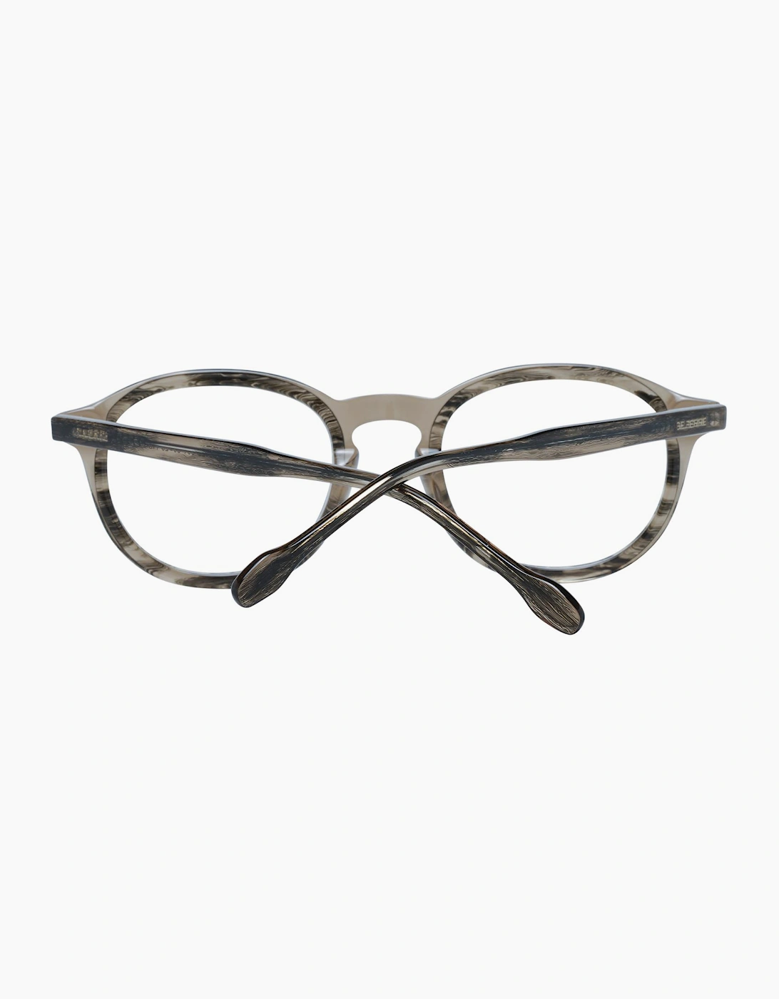 Gianfranco Ferre Optical Frame GFF0122 001 50