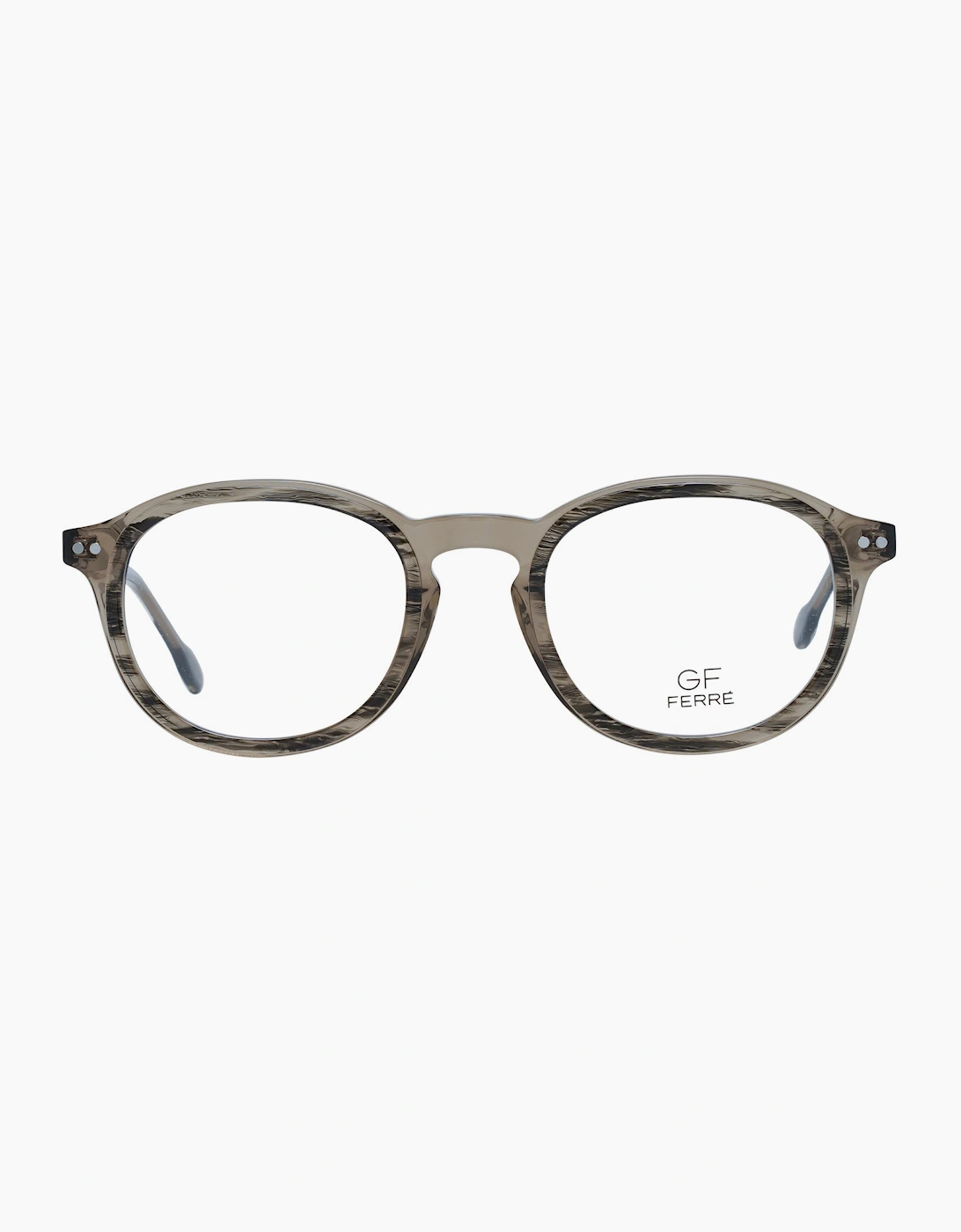 Gianfranco Ferre Optical Frame GFF0122 001 50