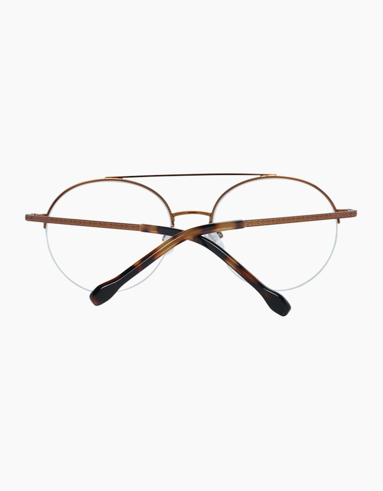 Gianfranco Ferre Optical Frame GFF0117 006 51