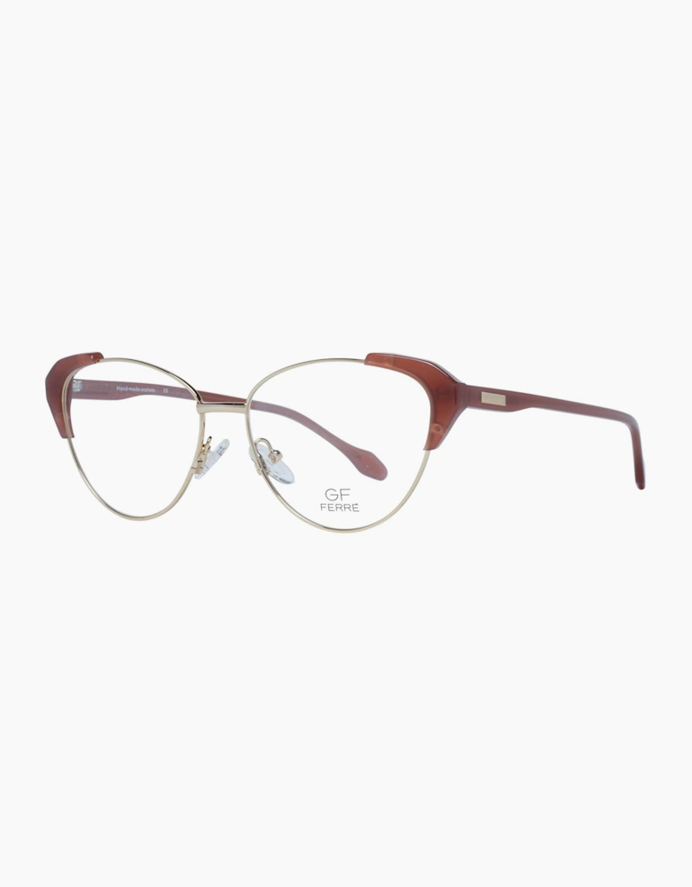 Gianfranco Ferre Optical Frame GFF0241 004 55