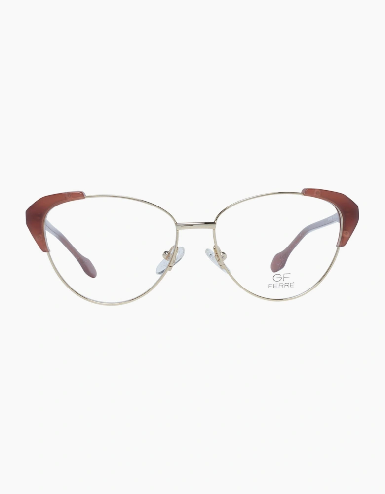 Gianfranco Ferre Optical Frame GFF0241 004 55