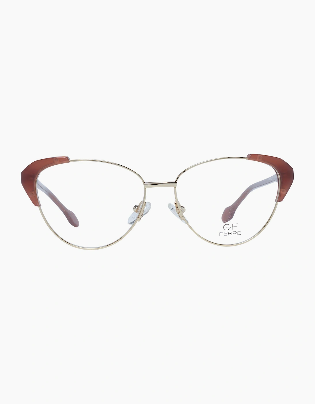 Gianfranco Ferre Optical Frame GFF0241 004 55