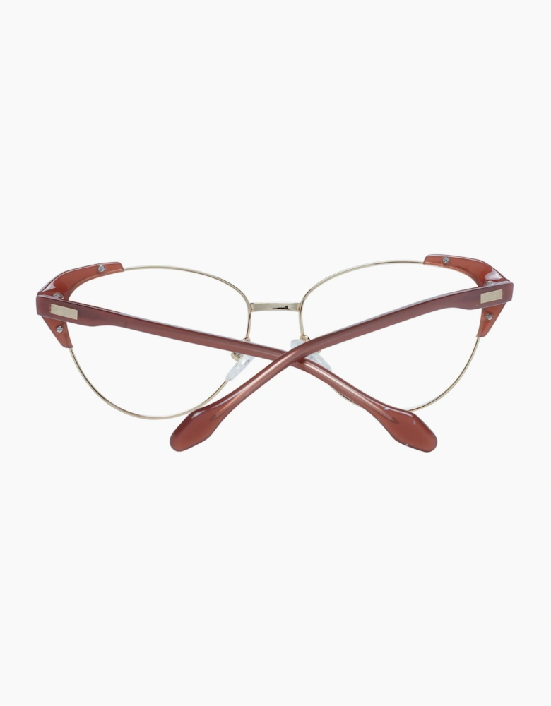 Gianfranco Ferre Optical Frame GFF0241 004 55