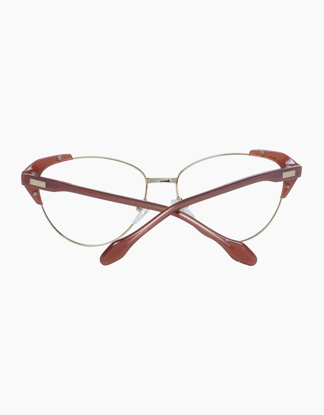 Gianfranco Ferre Optical Frame GFF0241 004 55