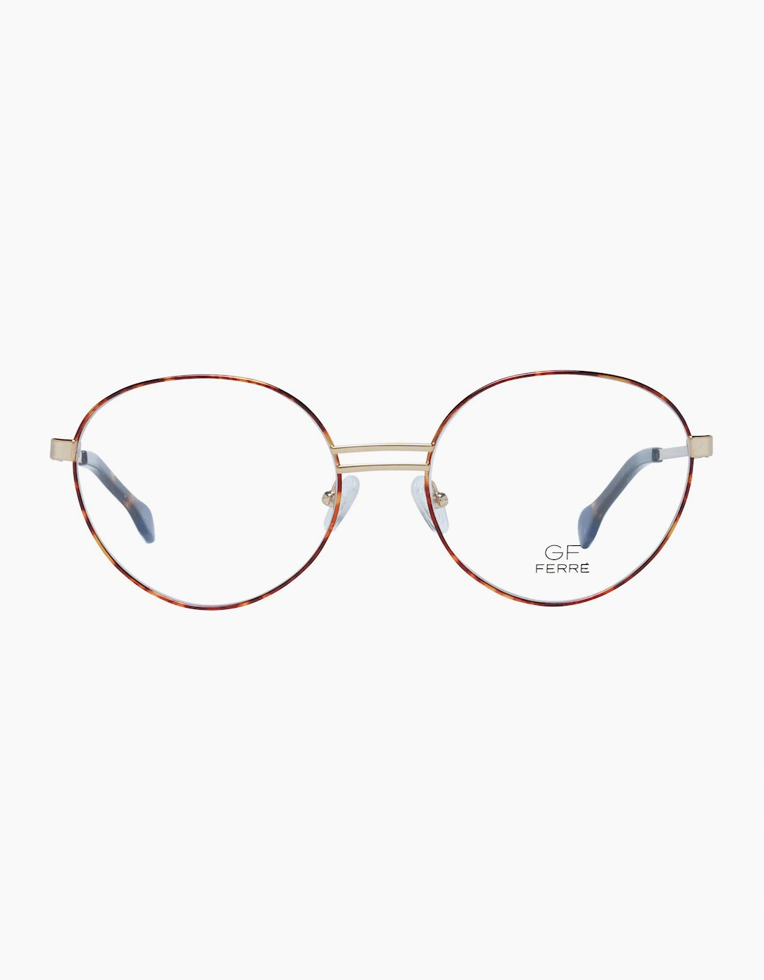 Gianfranco Ferre Optical Frame GFF0165 006 55