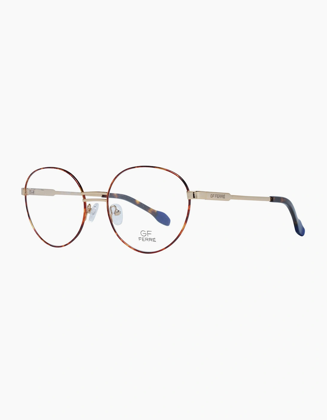 Gianfranco Ferre Optical Frame GFF0165 006 55