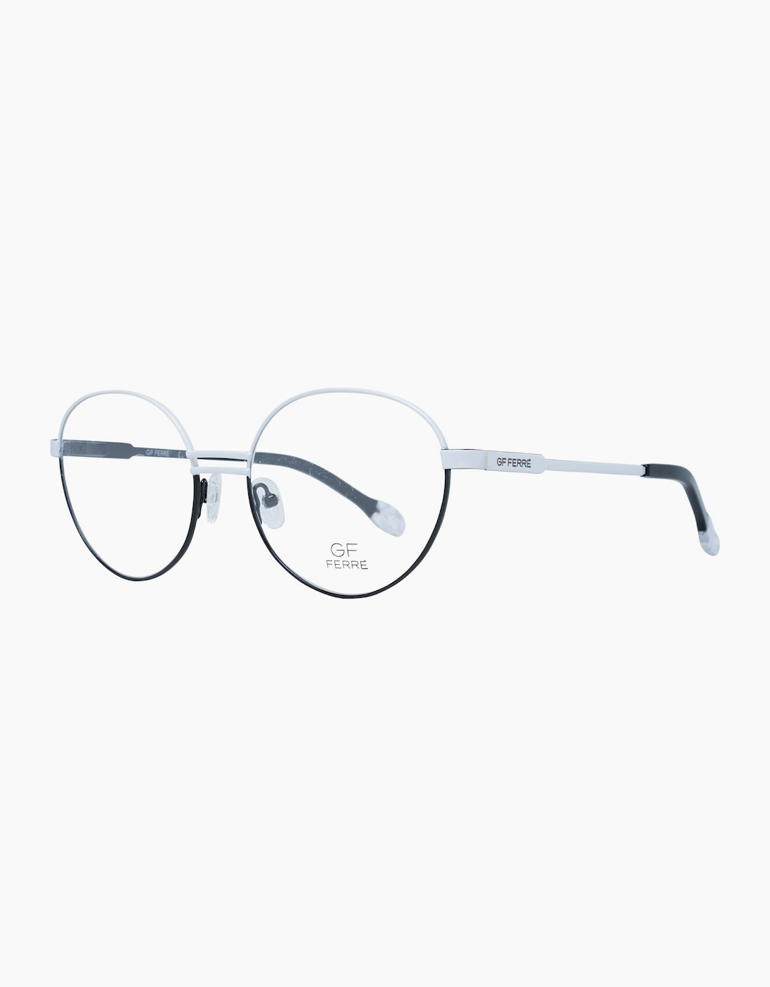 Gianfranco Ferre Optical Frame GFF0165 003 55