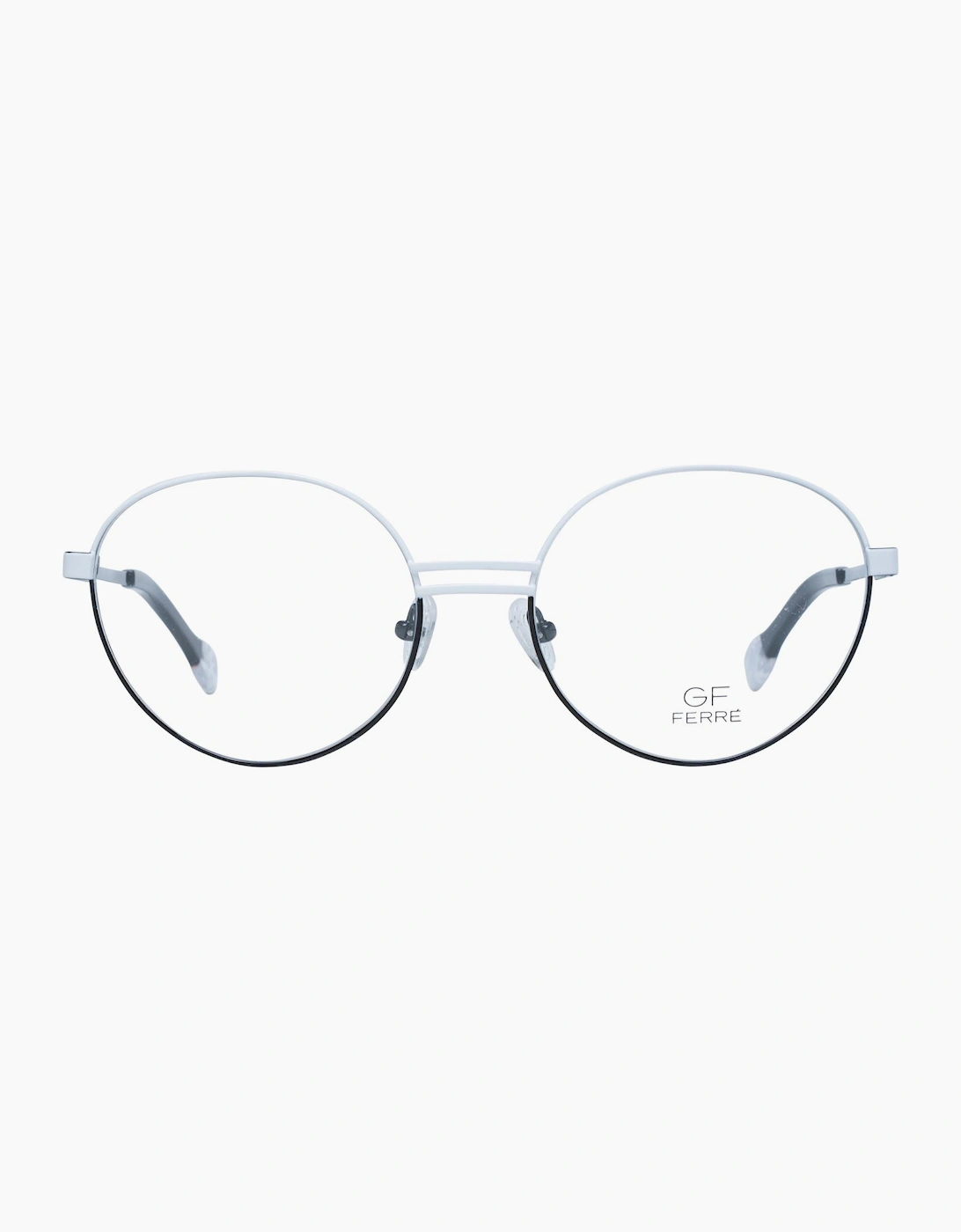 Gianfranco Ferre Optical Frame GFF0165 003 55