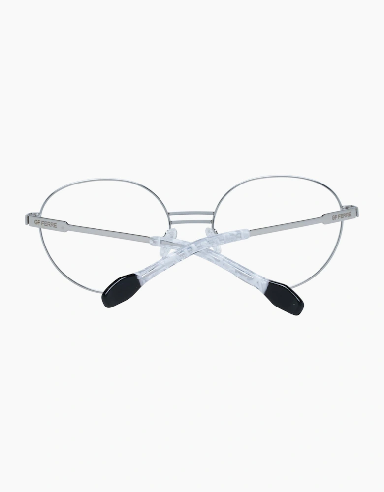 Gianfranco Ferre Optical Frame GFF0165 002 55