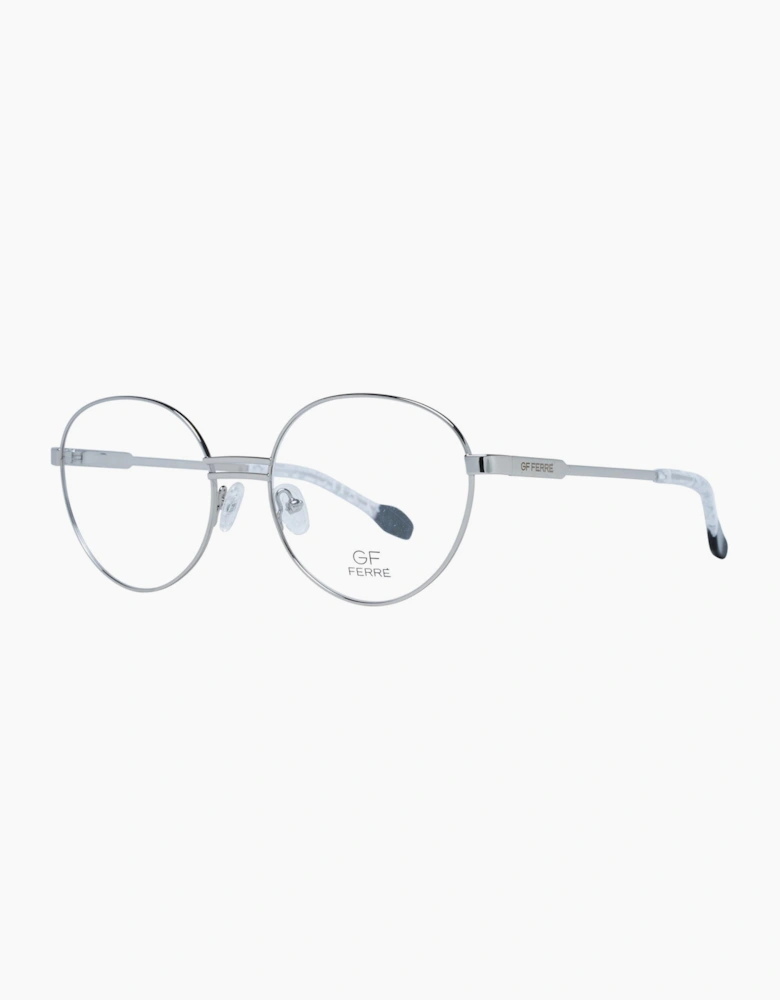 Gianfranco Ferre Optical Frame GFF0165 002 55