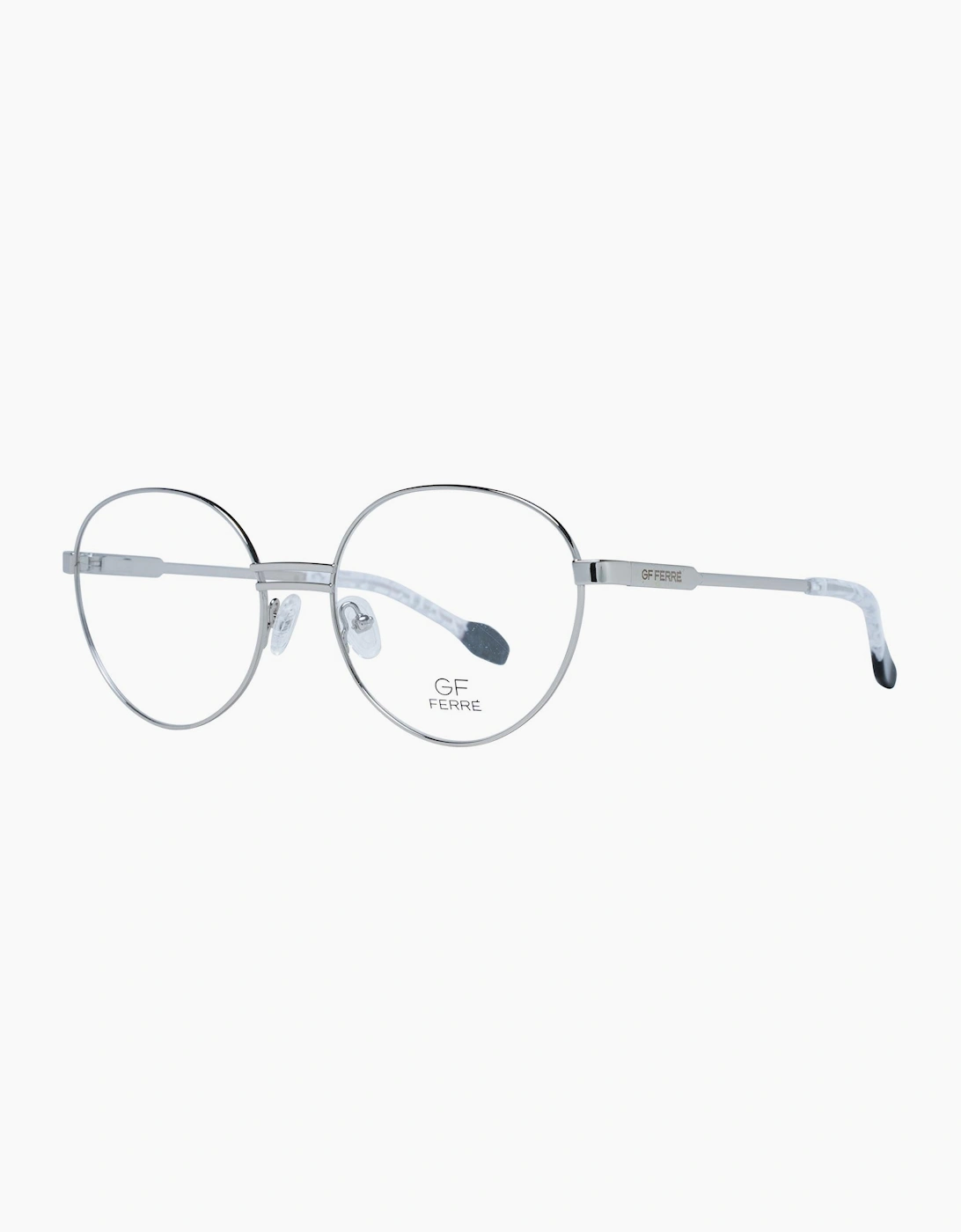 Gianfranco Ferre Optical Frame GFF0165 002 55