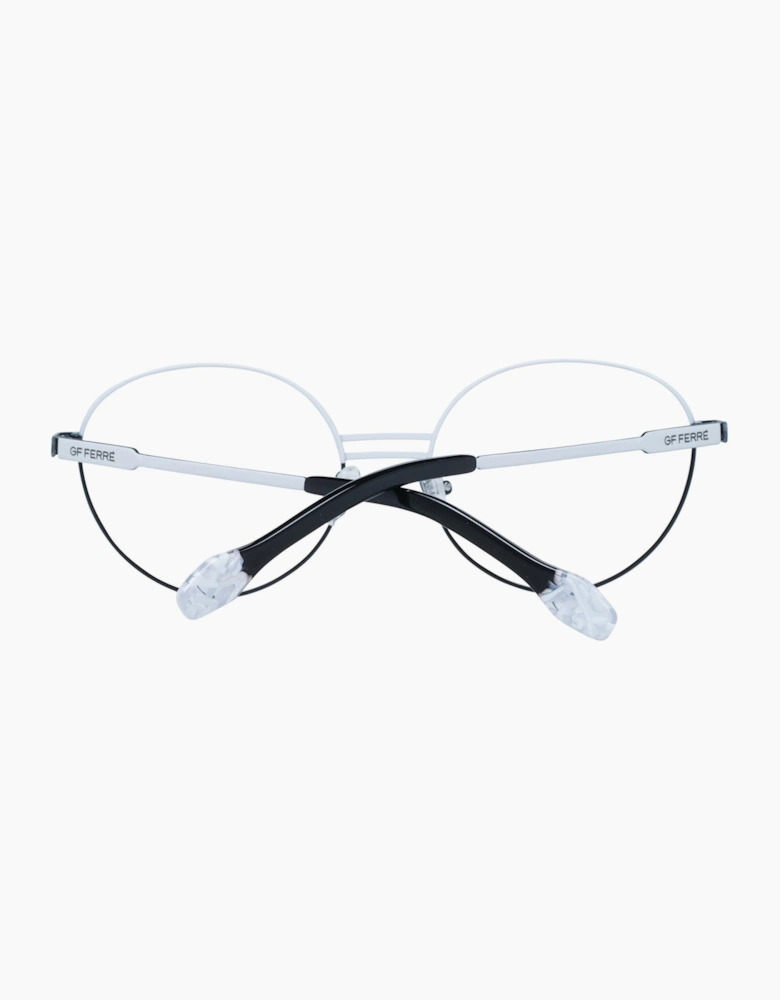 Gianfranco Ferre Optical Frame GFF0165 003 55
