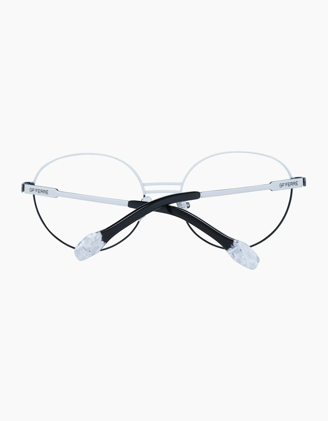 Gianfranco Ferre Optical Frame GFF0165 003 55