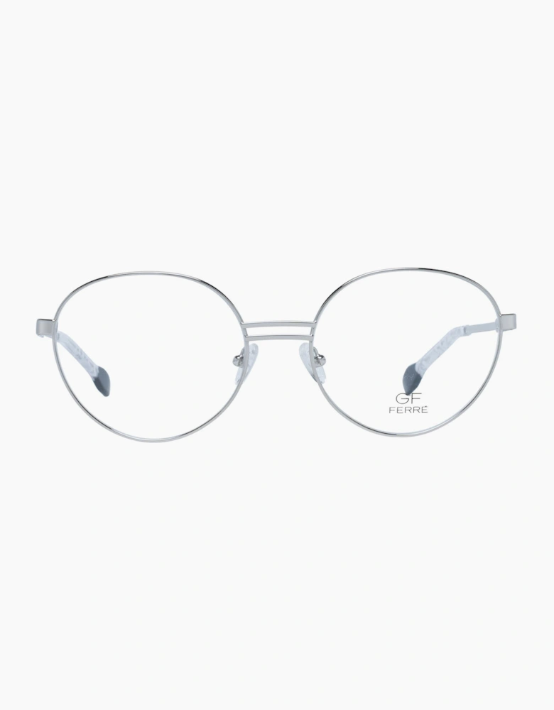 Gianfranco Ferre Optical Frame GFF0165 002 55