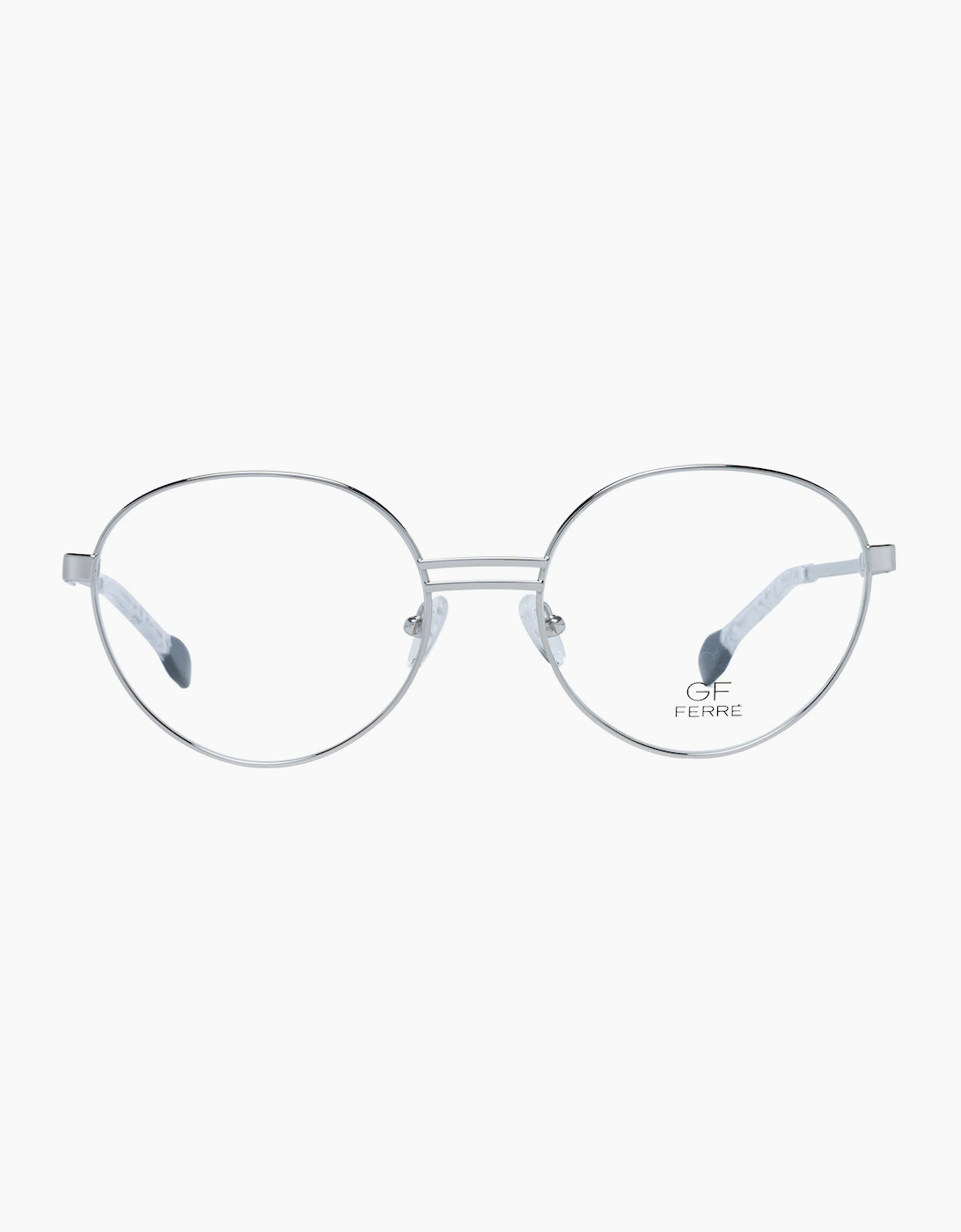 Gianfranco Ferre Optical Frame GFF0165 002 55