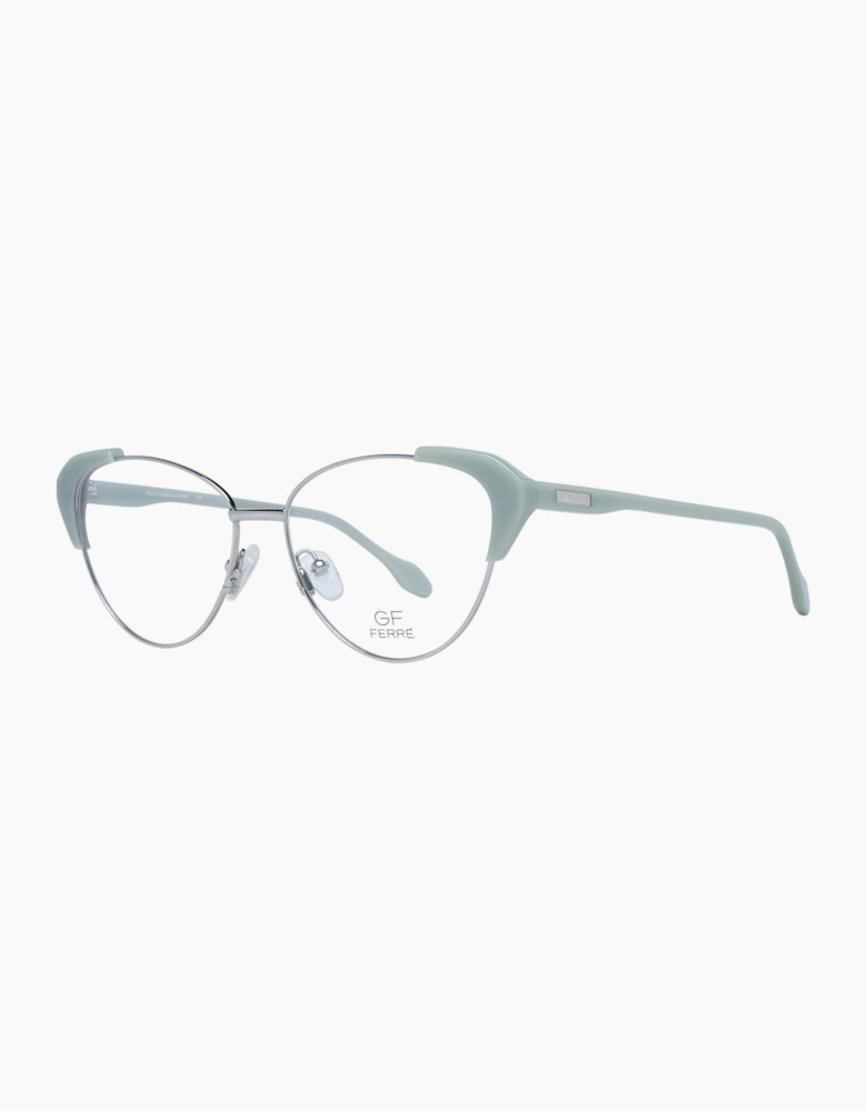 Gianfranco Ferre Optical Frame GFF0241 003 55